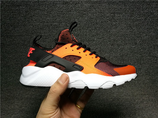 Super Max Nike Air Huarache GS--005